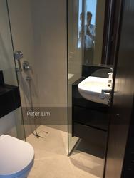 Centra Residence (D14), Apartment #145653392